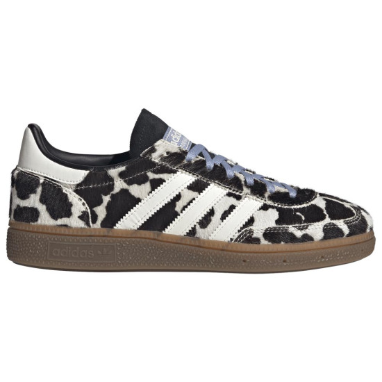 Adidas Handball Spezial W